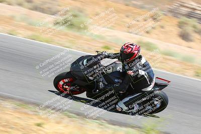 media/Jun-25-2023-2WTD (Sun) [[bf8bb0cd0b]]/A Group/session 3 turn 13/